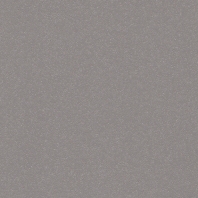 Коммерческий линолеум Polyflor Polysafe Verona PUR Pure Colours Pebble-5233 Серый — купить в Москве в интернет-магазине Snabimport