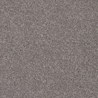 Ковровое покрытие Lano Pembridge Heathers 860 GRANITE Серый — купить в Москве в интернет-магазине Snabimport