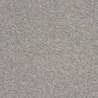 Ковровое покрытие Lano Pembridge Heathers 880 PEARL Серый — купить в Москве в интернет-магазине Snabimport
