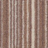 Ковровое покрытие Westex Oxford Stripe Collection Pembroke Серый