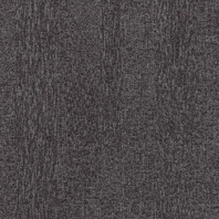 Ковровая плитка Forbo Flotex Penang-p982037 Серый — купить в Москве в интернет-магазине Snabimport