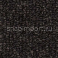 Ковровое покрытие Nordpfeil Performance Penta 970 Черный — купить в Москве в интернет-магазине Snabimport