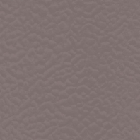 Спортивное покрытие Gerflor Taraflex Performance 3764 Серый — купить в Москве в интернет-магазине Snabimport