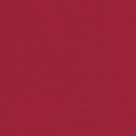 Спортивное покрытие Gerflor Taraflex Performance 6180 Красный — купить в Москве в интернет-магазине Snabimport
