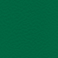 Спортивное покрытие Gerflor Taraflex Performance 6557 зеленый — купить в Москве в интернет-магазине Snabimport