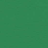 Спортивное покрытие Gerflor Taraflex Performance 6570 зеленый — купить в Москве в интернет-магазине Snabimport