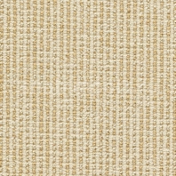 Ковровое покрытие Karastan Peridot Almond Lace бежевый