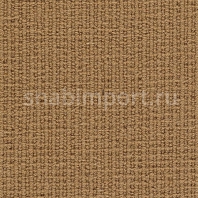 Ковровое покрытие Karastan Peridot Burlap коричневый