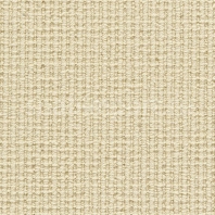 Ковровое покрытие Karastan Peridot Colonial White белый