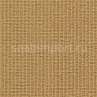 Ковровое покрытие Karastan Peridot Wheat Field желтый
