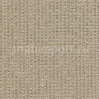 Ковровое покрытие Karastan Peridot Wool Shadow серый