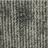 Ковровая плитка Rus Carpet tiles Peru-7776 Серый