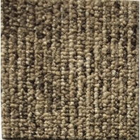 Ковровая плитка Rus Carpet tiles Peru-7791 Бежевый — купить в Москве в интернет-магазине Snabimport