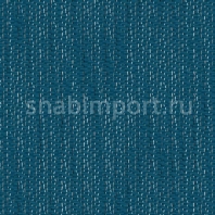 Тканые ПВХ покрытие Bolon Artisan Petroleum (плитка) синий — купить в Москве в интернет-магазине Snabimport