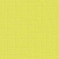 Стеклообои Vitrulan Phantasy Plus 902-FE желтый — купить в Москве в интернет-магазине Snabimport