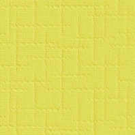Стеклообои Vitrulan Phantasy Plus 902-FEC желтый — купить в Москве в интернет-магазине Snabimport