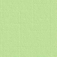 Стеклообои Vitrulan Phantasy Plus 904-99F зеленый — купить в Москве в интернет-магазине Snabimport