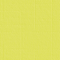Стеклообои Vitrulan Phantasy Plus 904-FE желтый — купить в Москве в интернет-магазине Snabimport
