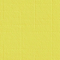 Стеклообои Vitrulan Phantasy Plus 904-FEC желтый — купить в Москве в интернет-магазине Snabimport