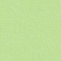 Стеклообои Vitrulan Phantasy Plus 905-99F зеленый — купить в Москве в интернет-магазине Snabimport