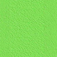 Стеклообои Vitrulan Phantasy Plus 906-48 зеленый — купить в Москве в интернет-магазине Snabimport