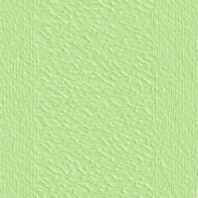 Стеклообои Vitrulan Phantasy Plus 906-99F зеленый — купить в Москве в интернет-магазине Snabimport