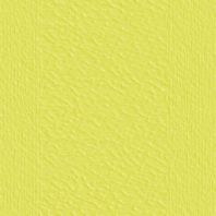 Стеклообои Vitrulan Phantasy Plus 906-FE желтый — купить в Москве в интернет-магазине Snabimport