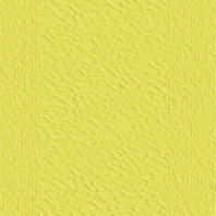 Стеклообои Vitrulan Phantasy Plus 906-FEC желтый — купить в Москве в интернет-магазине Snabimport