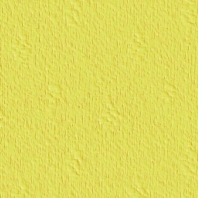 Стеклообои Vitrulan Phantasy Plus 911-FEC желтый — купить в Москве в интернет-магазине Snabimport