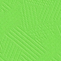 Стеклообои Vitrulan Phantasy Plus 913-48 зеленый — купить в Москве в интернет-магазине Snabimport