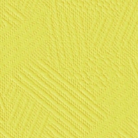 Стеклообои Vitrulan Phantasy Plus 913-FEC желтый — купить в Москве в интернет-магазине Snabimport
