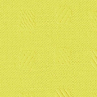 Стеклообои Vitrulan Phantasy Plus 935-FEC желтый — купить в Москве в интернет-магазине Snabimport