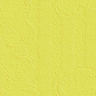 Стеклообои Vitrulan Phantasy Plus 944-FEC желтый — купить в Москве в интернет-магазине Snabimport
