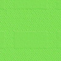Стеклообои Vitrulan Phantasy Plus 945-48 зеленый — купить в Москве в интернет-магазине Snabimport