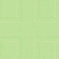 Стеклообои Vitrulan Phantasy Plus 946-99F зеленый — купить в Москве в интернет-магазине Snabimport