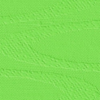 Стеклообои Vitrulan Phantasy Plus 947-48 зеленый — купить в Москве в интернет-магазине Snabimport