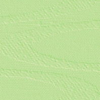 Стеклообои Vitrulan Phantasy Plus 947-99F зеленый — купить в Москве в интернет-магазине Snabimport