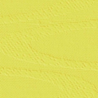Стеклообои Vitrulan Phantasy Plus 947-FEC желтый — купить в Москве в интернет-магазине Snabimport
