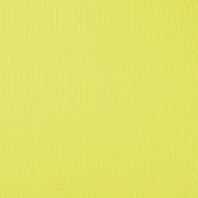 Стеклообои Vitrulan Phantasy Plus 949-FEC желтый — купить в Москве в интернет-магазине Snabimport