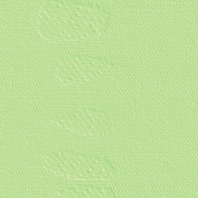 Стеклообои Vitrulan Phantasy Plus 952-99F зеленый
