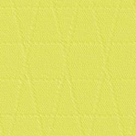 Стеклообои Vitrulan Phantasy Plus 971-FE желтый — купить в Москве в интернет-магазине Snabimport