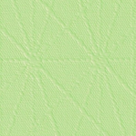 Стеклообои Vitrulan Phantasy Plus 972-99F зеленый — купить в Москве в интернет-магазине Snabimport