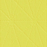 Стеклообои Vitrulan Phantasy Plus 972-FEC желтый — купить в Москве в интернет-магазине Snabimport