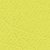 Стеклообои Vitrulan Phantasy Plus 973-FEC желтый — купить в Москве в интернет-магазине Snabimport