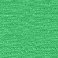 Стеклообои Vitrulan Phantasy Plus 974-00 зеленый — купить в Москве в интернет-магазине Snabimport