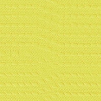 Стеклообои Vitrulan Phantasy Plus 974-FEC желтый — купить в Москве в интернет-магазине Snabimport