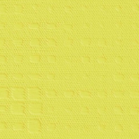 Стеклообои Vitrulan Phantasy Plus 977-FEC желтый — купить в Москве в интернет-магазине Snabimport