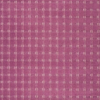 Ковровое покрытие Ideal Piccadilly 857 Фиолетовый — купить в Москве в интернет-магазине Snabimport