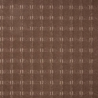 Ковровое покрытие Ideal Piccadilly 995 коричневый — купить в Москве в интернет-магазине Snabimport
