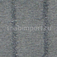 Ковровое покрытие Radici Pietro Nexus Linea PIETRA 168B Серый